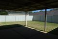Property photo of 21 Birkdale Terrace West Wodonga VIC 3690