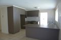 Property photo of 21 Birkdale Terrace West Wodonga VIC 3690
