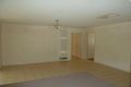 Property photo of 21 Birkdale Terrace West Wodonga VIC 3690