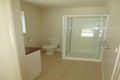 Property photo of 21 Birkdale Terrace West Wodonga VIC 3690