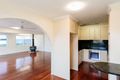 Property photo of 54 Whiting Street Labrador QLD 4215