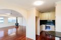 Property photo of 54 Whiting Street Labrador QLD 4215