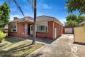 Property photo of 14 Ena Street St Albans VIC 3021