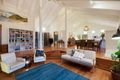 Property photo of 3 Rosella Road Federal NSW 2480