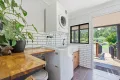 Property photo of 53 Scrub Road Kybong QLD 4570