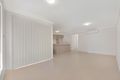 Property photo of 146 Webber Circuit Bardia NSW 2565
