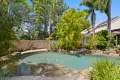 Property photo of 18 Palmwoods Crescent Runcorn QLD 4113