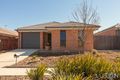 Property photo of 9 Constance Stone Street Macgregor ACT 2615