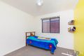 Property photo of 9 Constance Stone Street Macgregor ACT 2615