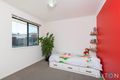 Property photo of 9 Constance Stone Street Macgregor ACT 2615