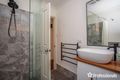 Property photo of 13 Blantyre Way Kelmscott WA 6111