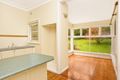 Property photo of 22 Lester Avenue Hazelbrook NSW 2779