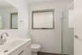 Property photo of 3/27 Theodore Street St Albans VIC 3021