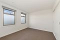 Property photo of 3/27 Theodore Street St Albans VIC 3021