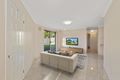 Property photo of 616 Gowan Road Calamvale QLD 4116