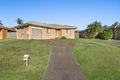 Property photo of 616 Gowan Road Calamvale QLD 4116