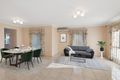 Property photo of 616 Gowan Road Calamvale QLD 4116