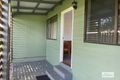 Property photo of 14/20A River Street Ulmarra NSW 2462