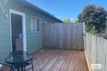 Property photo of 14/20A River Street Ulmarra NSW 2462
