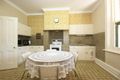 Property photo of 11 Welsh Place Burra SA 5417