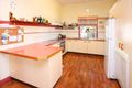 Property photo of 2384 Wynnum Road Wynnum QLD 4178