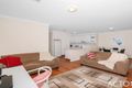 Property photo of 33 Stewart Street Mandurah WA 6210