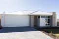 Property photo of 15 Canister Rise Alkimos WA 6038