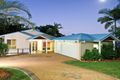 Property photo of 32 Laurel Avenue Mount Sheridan QLD 4868