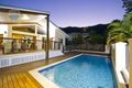 Property photo of 32 Laurel Avenue Mount Sheridan QLD 4868