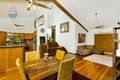 Property photo of 32 Laurel Avenue Mount Sheridan QLD 4868