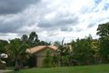 Property photo of 2/5 Elkhorn Street Kuluin QLD 4558