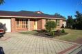 Property photo of 40 Endeavour Drive Seaford Rise SA 5169