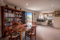 Property photo of 21 Eclipse Road Austins Ferry TAS 7011