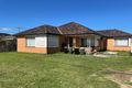 Property photo of 24 Birchwood Street Fawkner VIC 3060