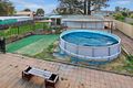 Property photo of 53 Gill Avenue California Gully VIC 3556