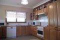 Property photo of 2/14 March Street Orange NSW 2800