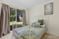 Property photo of 73 Torresdale Drive Boronia VIC 3155