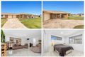 Property photo of 2/16 Monterey Avenue Banora Point NSW 2486