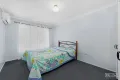 Property photo of 8 Hellas Street Barlows Hill QLD 4703