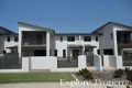 Property photo of 3 Lancaster Way Ooralea QLD 4740