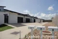Property photo of 3 Lancaster Way Ooralea QLD 4740
