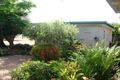 Property photo of 12 Coolanblue Avenue Innes Park QLD 4670