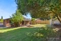 Property photo of 73 Torresdale Drive Boronia VIC 3155