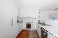 Property photo of 33 Stewart Street Mandurah WA 6210
