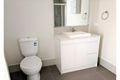 Property photo of 3A-3B Keldie Close St Georges Basin NSW 2540