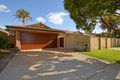 Property photo of 200 Preston Point Road Bicton WA 6157
