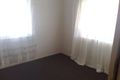 Property photo of 72 Bridge Street Waratah NSW 2298