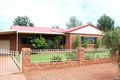 Property photo of 11 Booroomugga Street Cobar NSW 2835