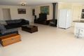 Property photo of 82 Phillips Street West Beach WA 6450
