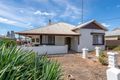 Property photo of 5 Lake Street Rainbow VIC 3424